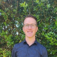 Brendan Cunningham