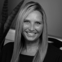 Rebekah Jenkins