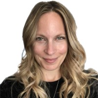 Stefanie McDowell