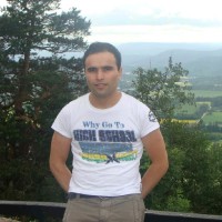 Sattar Tandrust