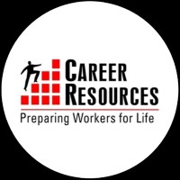 Yancy S.