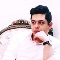 Seyed Mohammad Hossein Tabatabaee (SMHT)