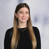 Celine Pfister