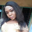 Vina Mahaga