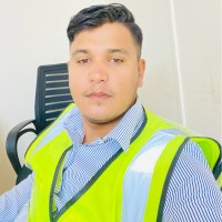 Anil Basnet