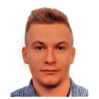 Marcin Bocian