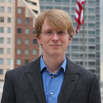 Nick Carlson