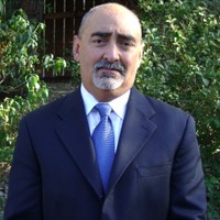Vern Abila, Chpa-Iii