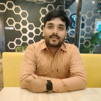 Atul Tiwari