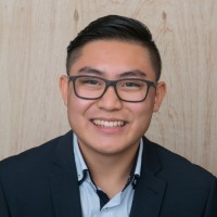 William Chen