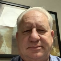 Frank Govekar