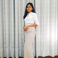 Yoon Myat Noe