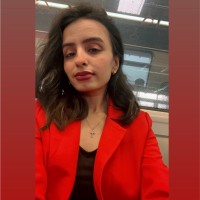 Kiran Chaudhari