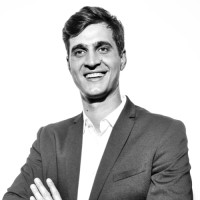 Goran Plavšić