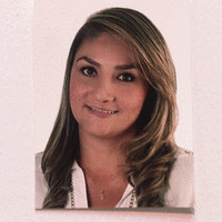 Claudia Marcela Jaramillo Blanco