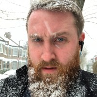 Adam Shannon