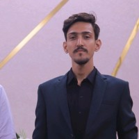 Yasir Abbas