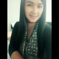 Herlinda Yahya
