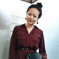 Eka Deami