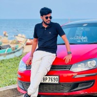 SARATHKUMAR K