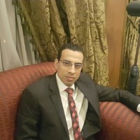 Ahmed Ismail