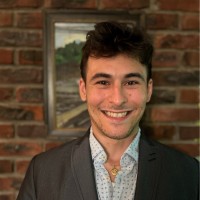 Steven Martynek