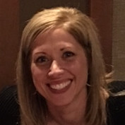 Cris Wright