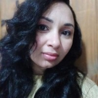 Liannet Baez Fernández