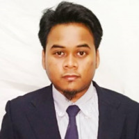 Shafiq Arif