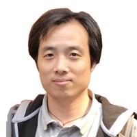 Defang (Frank) Ai