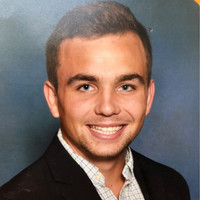 Michael Bono