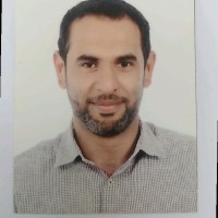 Nooh Jaffar