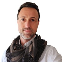 Francisco Oliveira