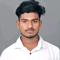 Muthamizhan R