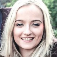 Chloe Phillips