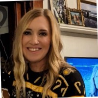 Jennifer Hoffmannbeck