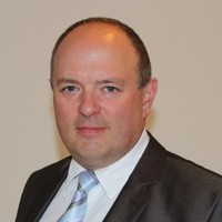 Nicolas WIERCZYNSKI