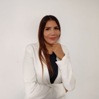 Nancy Siordia Rodriguez
