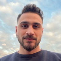 Serhat Bahçeliler