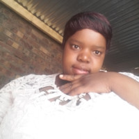 Busisiwe Dladla