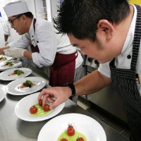 Dhanyanto Darmawan