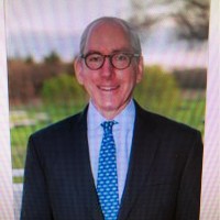 Rick Flynn