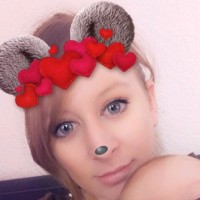 Nelly Vannier