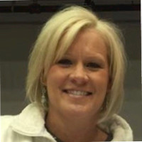 Anne Heffernon