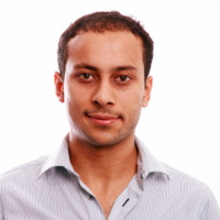 Siddhant Punjabi