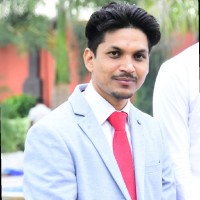 Gulshan Kumar