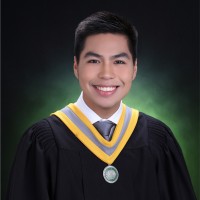 Ryan Paras