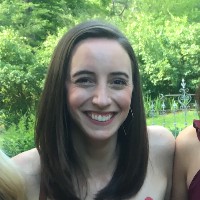 Kerri O'Connell