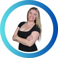 Melissa Scalora