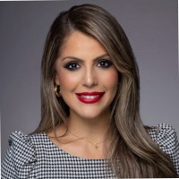 Diana Correa